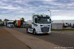 20240407-Truckrun-Horst-T1-00434